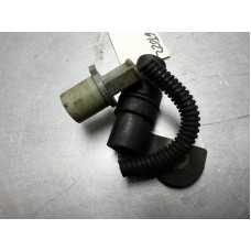 96T022 Camshaft Position Sensor For 90-91 Chrysler  New Yorker  3.3